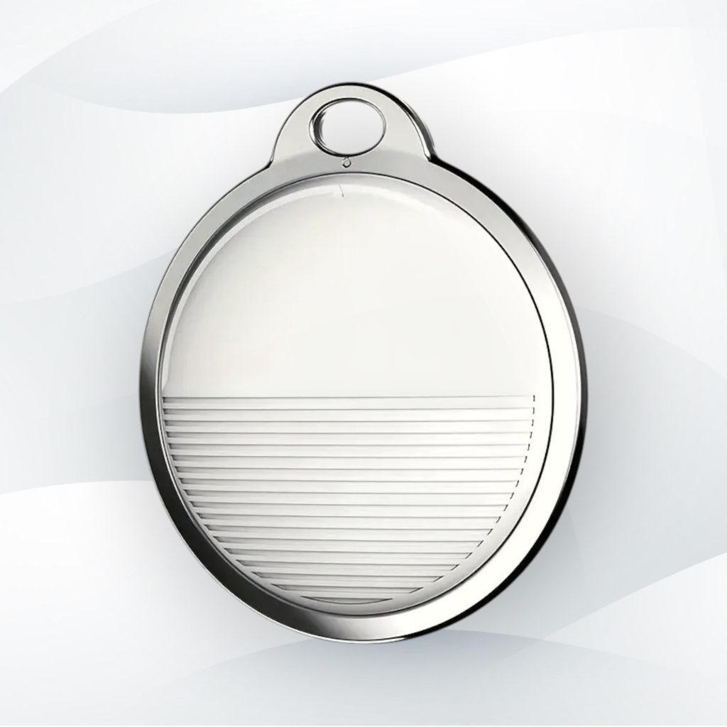 GPS Mini Rastreador