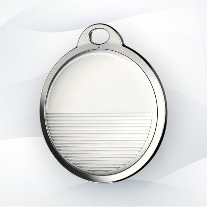 GPS Mini Rastreador