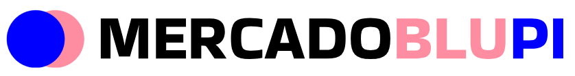 MercadoBluPi